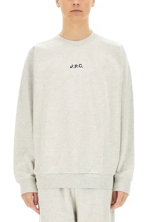 Asics Lake Sweatshirt