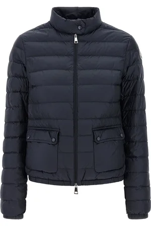 Moncler Lans Down Jacket