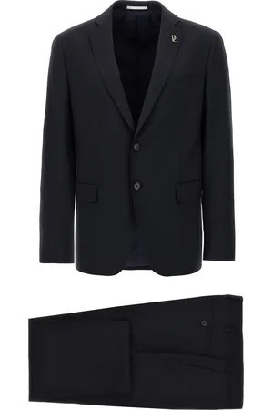 Pal Zileri Lord Dress