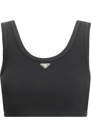 Prada Top
