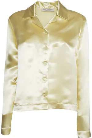Serafini Shirt