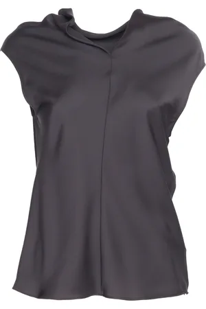 Serafini Top