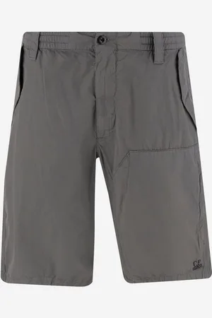 C.P. Company C. P. Company Ripstop Short Pants