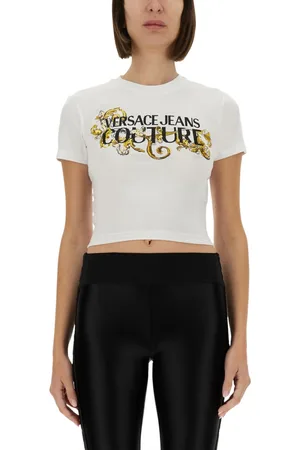 VERSACE T-shirt