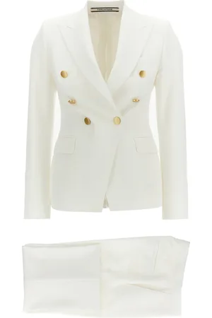 TAGLIATORE Alicya Dress