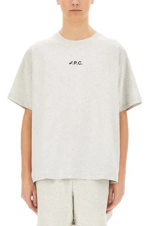 Asics T-shirt wind