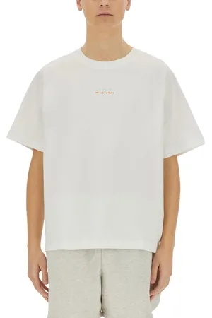 A.P.C. A. P.C. T-shirt wind