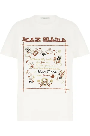 Max Mara Top
