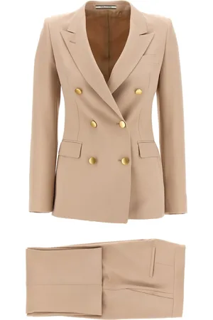 TAGLIATORE Parigi Dress