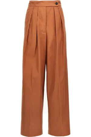 DRIES VAN NOTEN Pamplona Pants