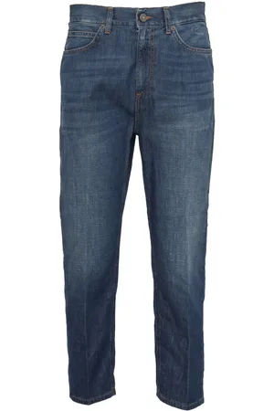 Dondup Carrie Pants