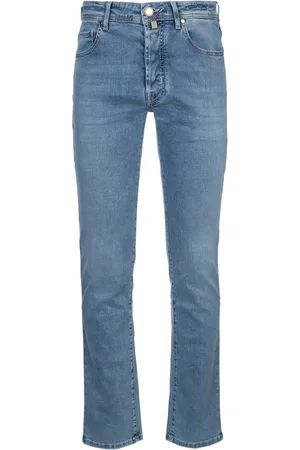 Jacob Cohen Pantalone