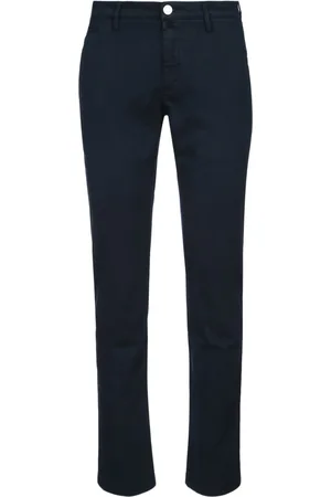 Jacob Cohen Pantalone
