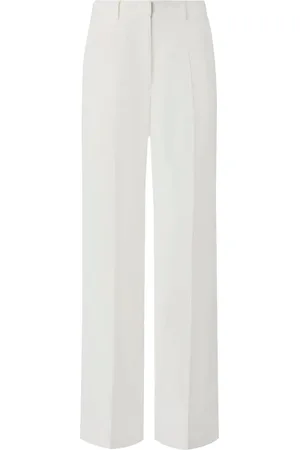 Pinko Wonderwall Pants