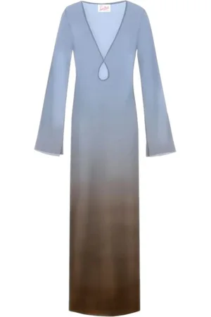MC2 SAINT BARTH Dress