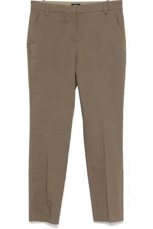Pinko Bello Pants