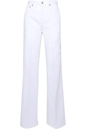 Dondup Amber Pants