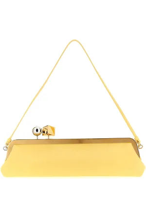 Jacquemus La Pochette Salon Clutch