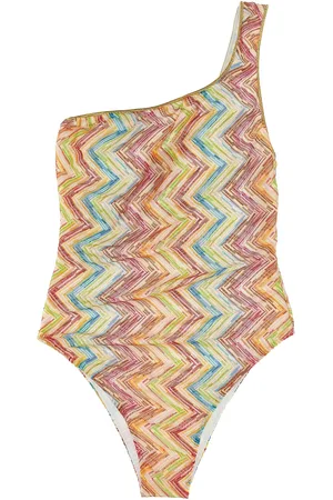 Missoni One-piece Swimsuit