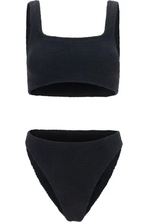 Hunza G Xandra Swimsuit