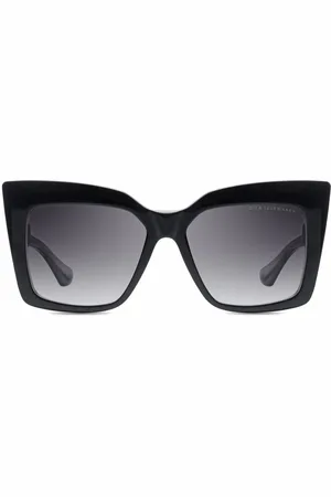 DITA EYEWEAR Telemakerdusty Pink Swirl