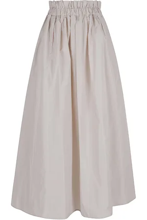 HERNO Skirt