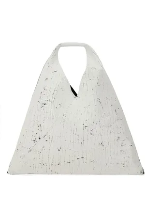 Maison Margiela Shoulder Bag japanese