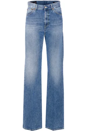 Dondup Amber Jeans