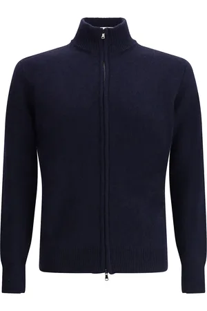 ARAGONA Cashmere Sweater