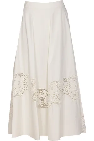 Twin-Set Skirt