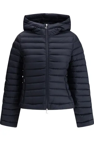 Moncler Ige Down Jacket