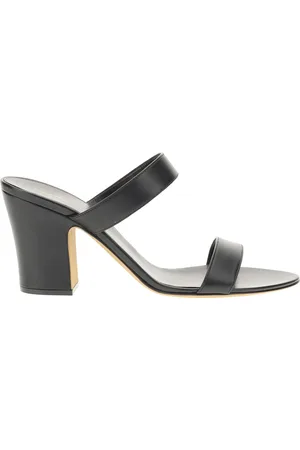 The Row Awar Sandals