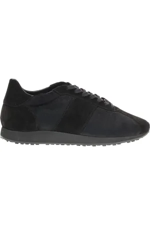The Row Mica Sneakers