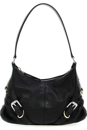 Givenchy Voyou Small Shoulder Bag