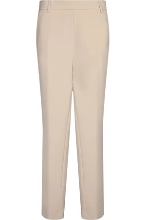 BLANCA Cady Stretch Pants