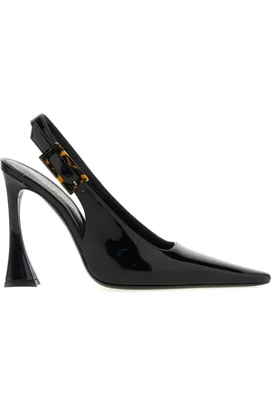 Saint Laurent Dune Pumps