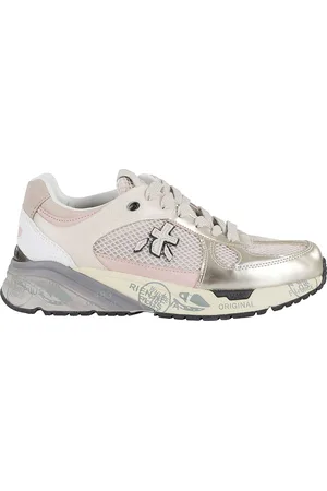 Premiata Mased