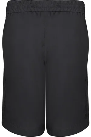 Givenchy Short Track Casual