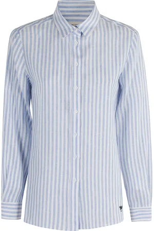 Max Mara Josef