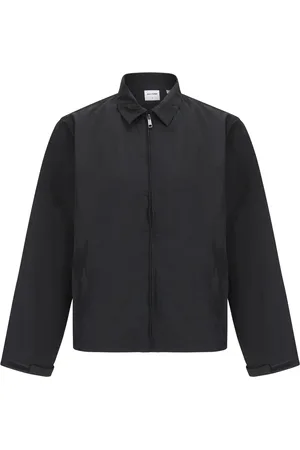 Daily paper Akili Track Jacket
