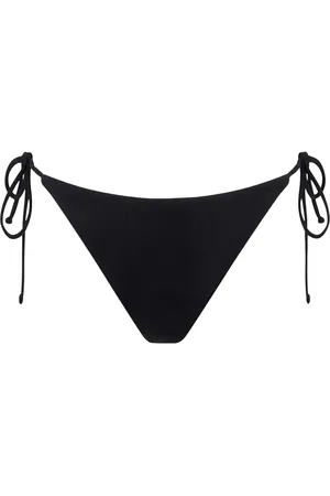 MC2 SAINT BARTH Ribbed Swim Briefs