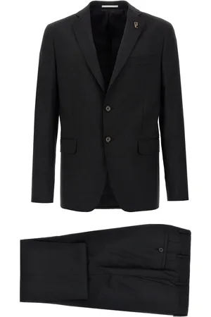 Pal Zileri Lord Dress