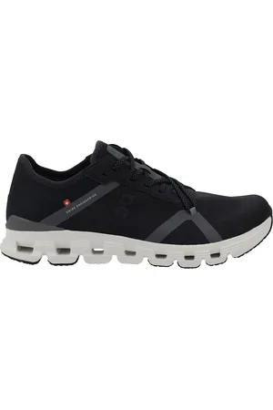 On Running Cloud X Ad Sneakers