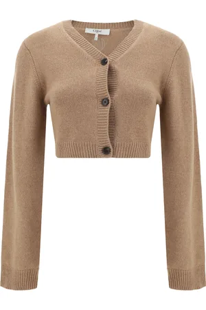 Chloé Sweater