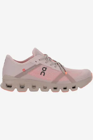 On Running Cloudflow Sneakers