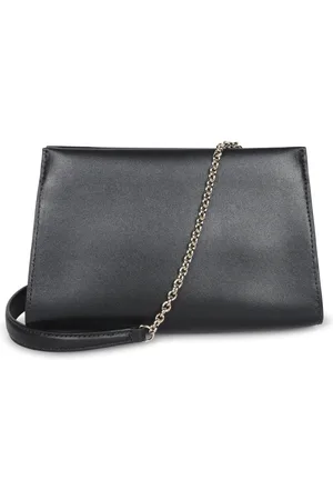Furla Shoulder Bag
