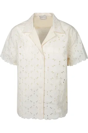 Moncler Sangallo Shirt