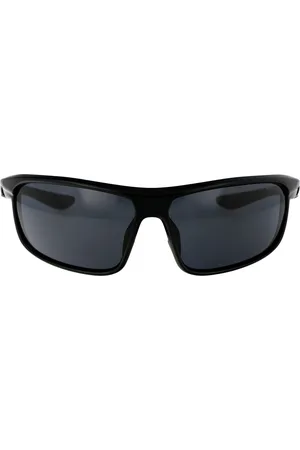 Nike Windtrack Run E Sunglasses