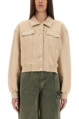 Moschino Urban Jacket