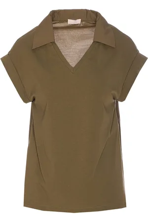 Liu Jo T-shirt